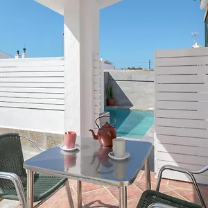 https://casa-dalia.es-andalucia.com