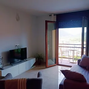  Apartamento Buixeda
