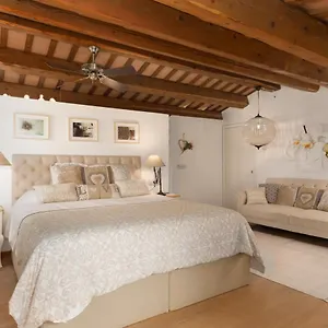 https://can-font-de-muntanya.topcostabravahotels.com