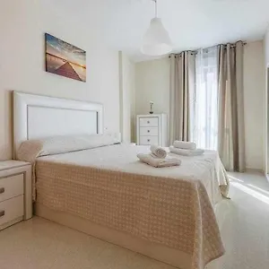 https://an-saladero-1.1costadelsol.com