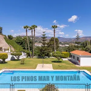 https://los-pinos-mar-y-montana.es-andalucia.com